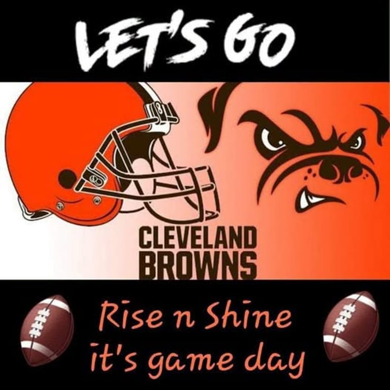 Game Day at Oak & Embers